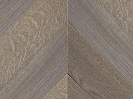 Межкомнатные двери Межкомнатные двери