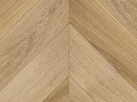 Межкомнатные двери Межкомнатные двери