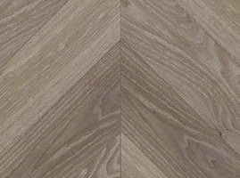 Межкомнатные двери Межкомнатные двери