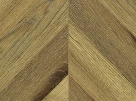 Межкомнатные двери Межкомнатные двери