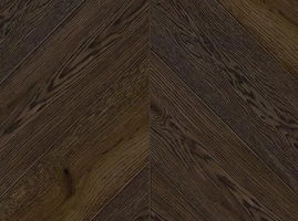 Межкомнатные двери Межкомнатные двери