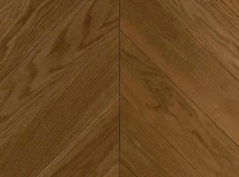 Межкомнатные двери Межкомнатные двери