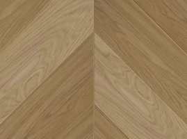 Межкомнатные двери Межкомнатные двери