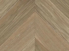 Межкомнатные двери Межкомнатные двери