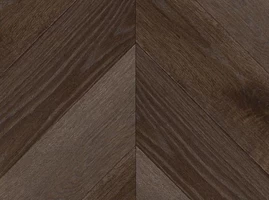 Межкомнатные двери Межкомнатные двери