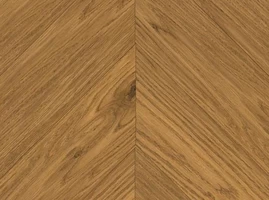 Межкомнатные двери Межкомнатные двери