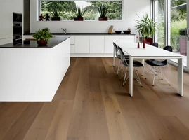 Межкомнатные двери Межкомнатные двери