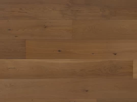 Межкомнатные двери Межкомнатные двери