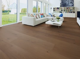 Межкомнатные двери Межкомнатные двери