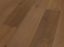 Межкомнатные двери Межкомнатные двери