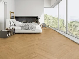 Межкомнатные двери Межкомнатные двери