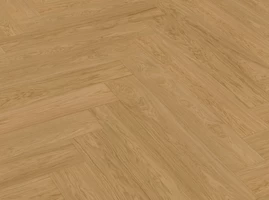 Межкомнатные двери Межкомнатные двери