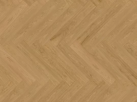 Межкомнатные двери Межкомнатные двери