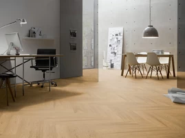 Межкомнатные двери Межкомнатные двери