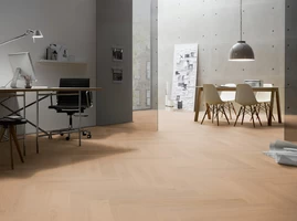 Межкомнатные двери Межкомнатные двери