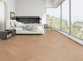 Межкомнатные двери Межкомнатные двери