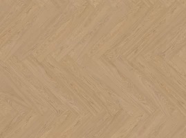 Межкомнатные двери Межкомнатные двери