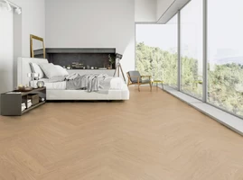 Межкомнатные двери Межкомнатные двери