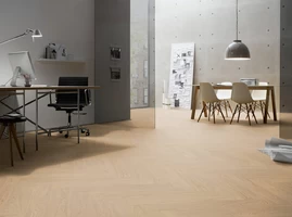 Межкомнатные двери Межкомнатные двери