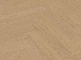 Межкомнатные двери Межкомнатные двери