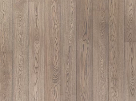 Межкомнатные двери