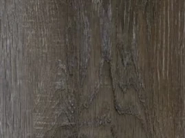 Межкомнатные двери Межкомнатные двери