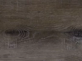 Межкомнатные двери Межкомнатные двери