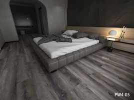 Межкомнатные двери Межкомнатные двери