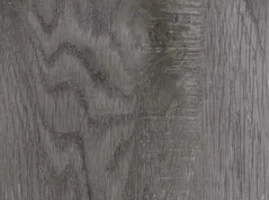 Межкомнатные двери Межкомнатные двери