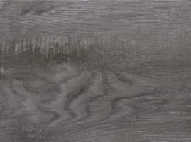 Межкомнатные двери Межкомнатные двери