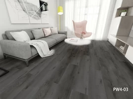 Межкомнатные двери Межкомнатные двери