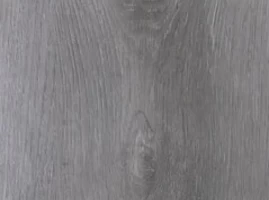 Межкомнатные двери Межкомнатные двери