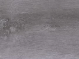 Межкомнатные двери Межкомнатные двери