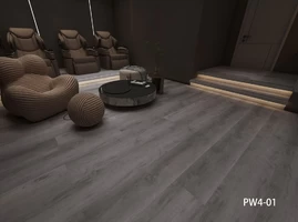 Межкомнатные двери Межкомнатные двери