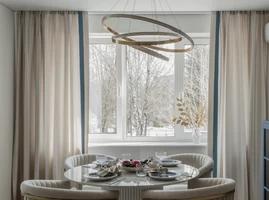 Межкомнатные двери