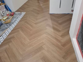 Межкомнатные двери