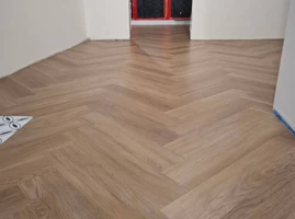 Межкомнатные двери