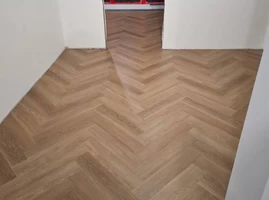 Межкомнатные двери