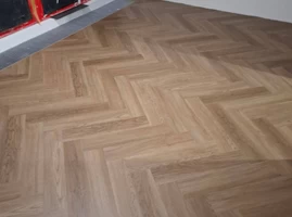 Межкомнатные двери