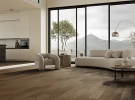 Межкомнатные двери Межкомнатные двери