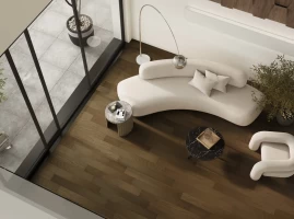 Межкомнатные двери Межкомнатные двери