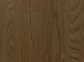 Межкомнатные двери Межкомнатные двери