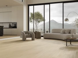 Межкомнатные двери Межкомнатные двери