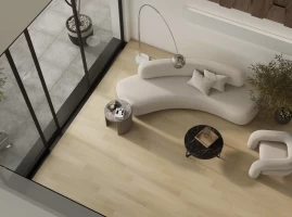 Межкомнатные двери Межкомнатные двери