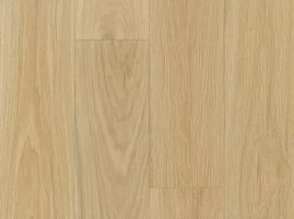 Межкомнатные двери Межкомнатные двери