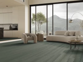 Межкомнатные двери Межкомнатные двери