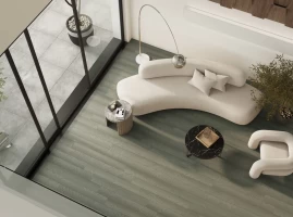 Межкомнатные двери Межкомнатные двери