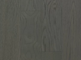 Межкомнатные двери Межкомнатные двери