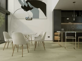 Межкомнатные двери Межкомнатные двери