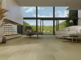 Межкомнатные двери Межкомнатные двери